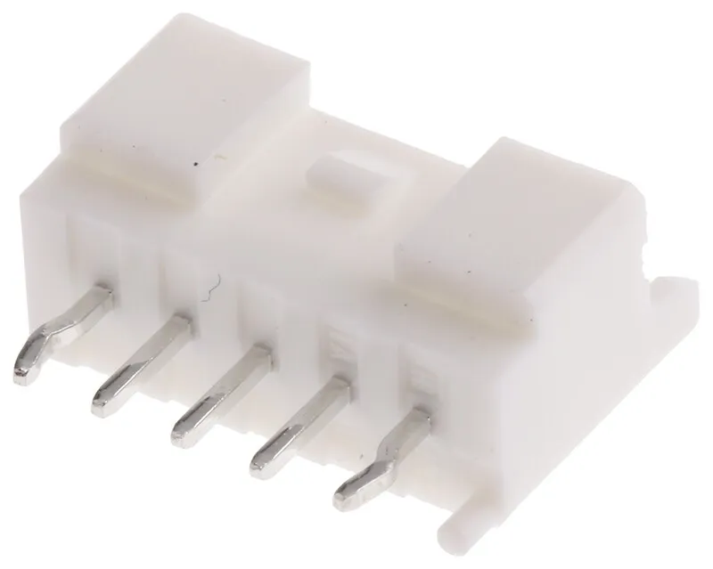 B05B-PASK-1 (LF) (SN)