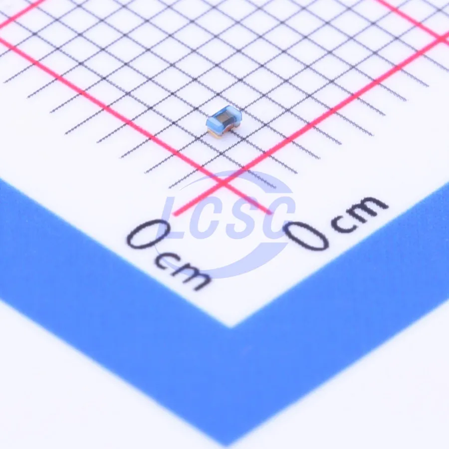 AISC-0402-40NJ-T