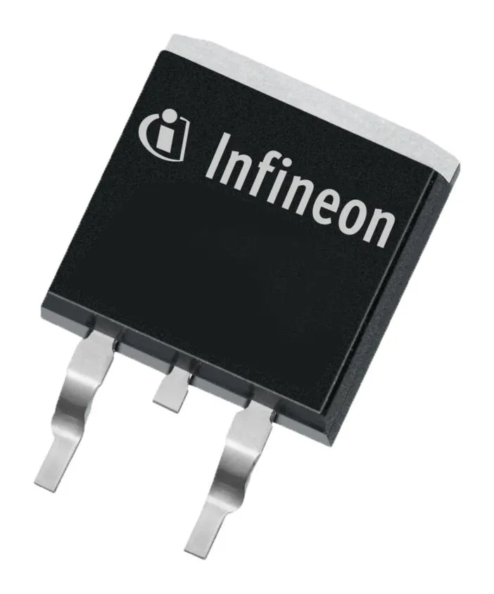 IPB60R099C7ATMA1