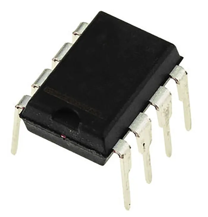 LTV-3150