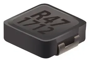 SRP5020TA-2R2M