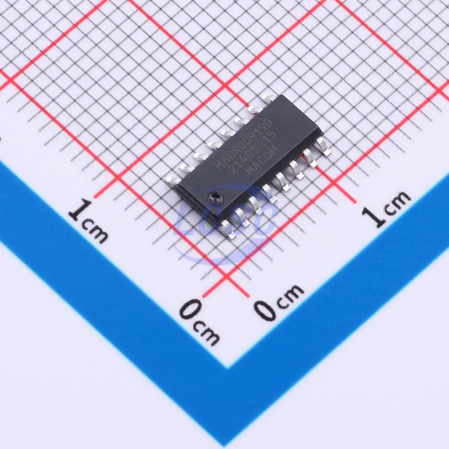 MADR-009190-0001TR