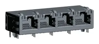 ARJM14A1-009-NN-EW2