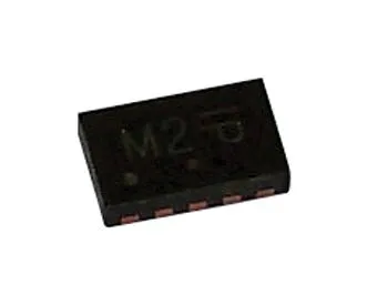 NTND31225CZTAG