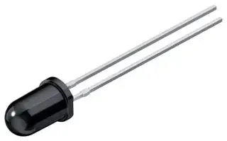 LS T676-P2S1-1-Z