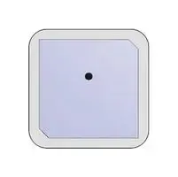 APAGM2525-S2450