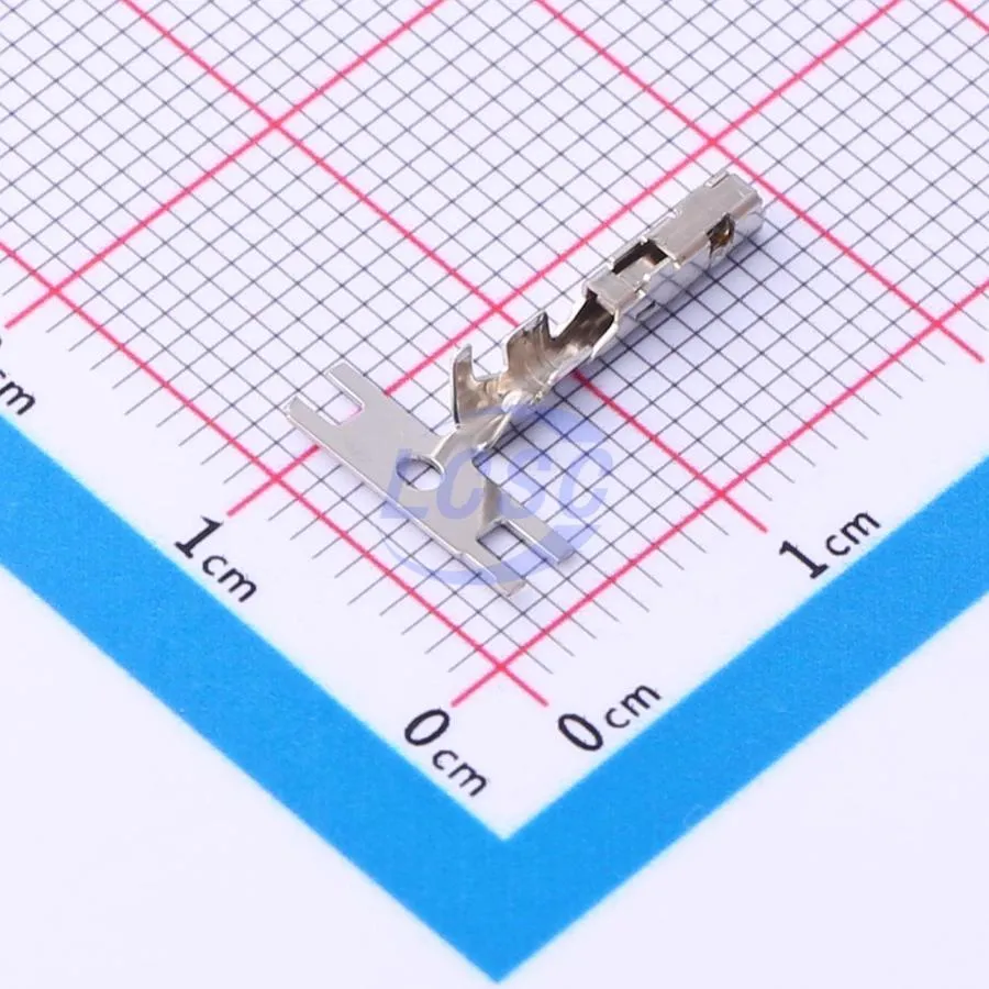 SF1F-01GC-P0.6