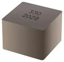 SRP1513CA-6R8M