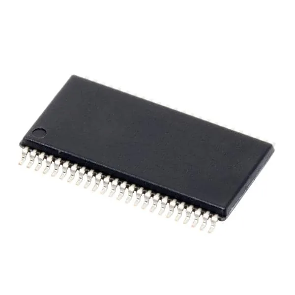 LTC1760CFW#PBF