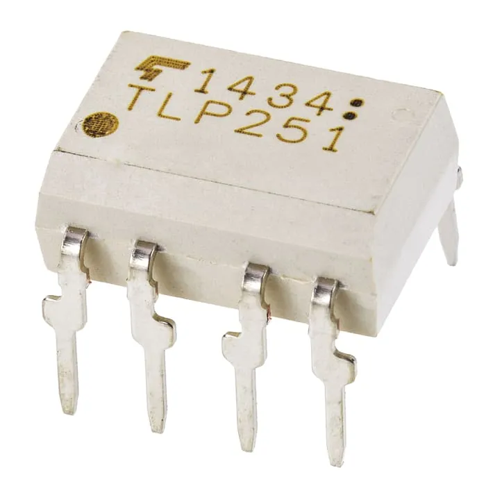 TLP358HF(F)