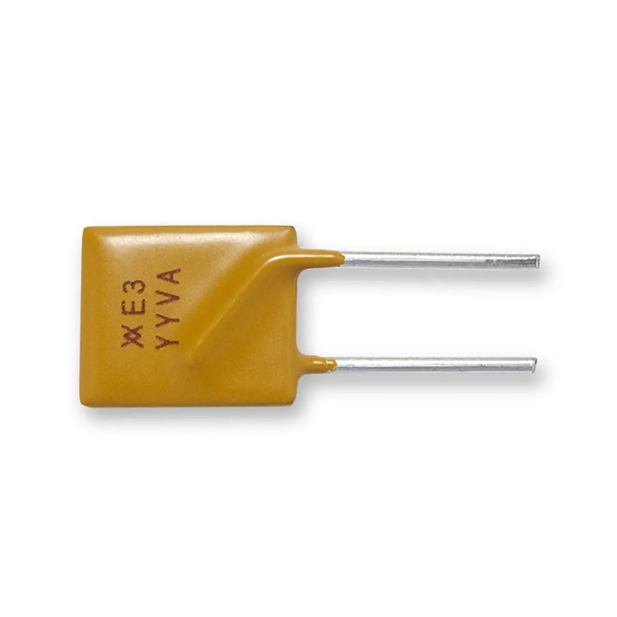 AHEF300/RF3357-000
