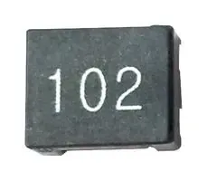 ACMP-9050-222-T