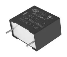 R53BI33305000K