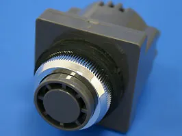 TBY-302