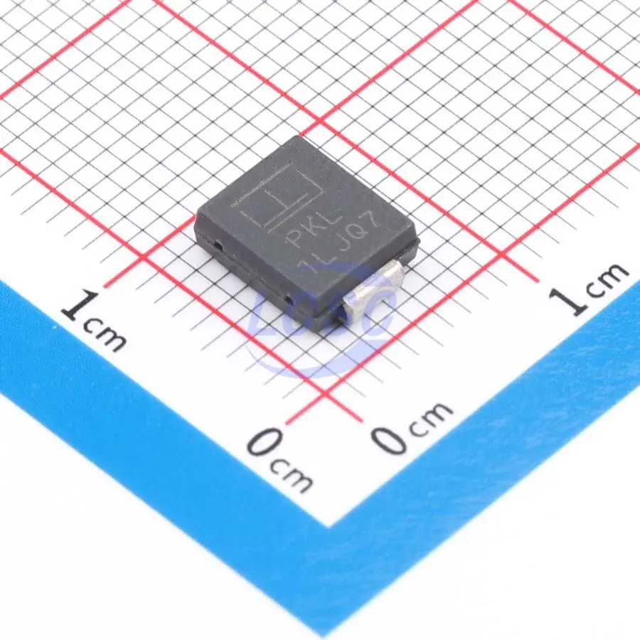 SMDJ400A