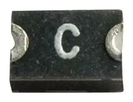 PICOSMDC010S-2