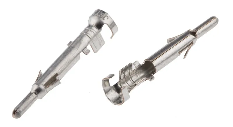 LLM-41T-P1.3E