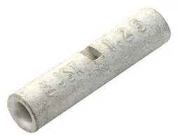 C-1.25