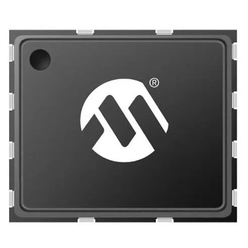 MCP4162-103E/MF