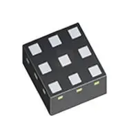 BGA9V1MN9E6327XTSA1