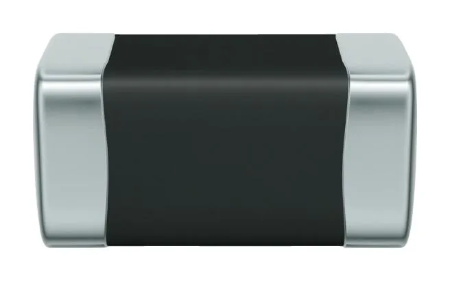 B72590T8140S160