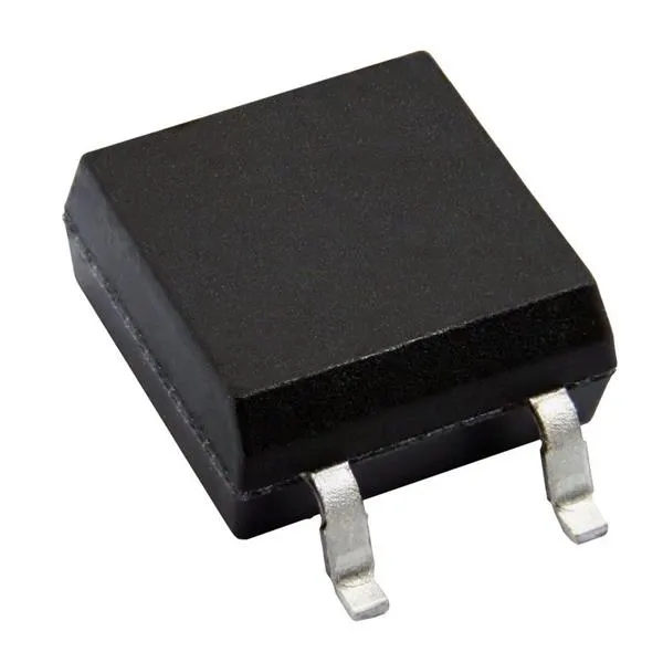CPC1020N