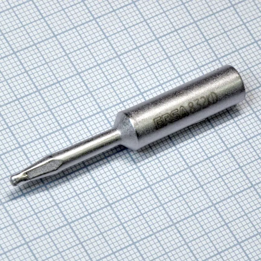 0832KDLF/SB