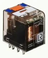 9-1415001-1