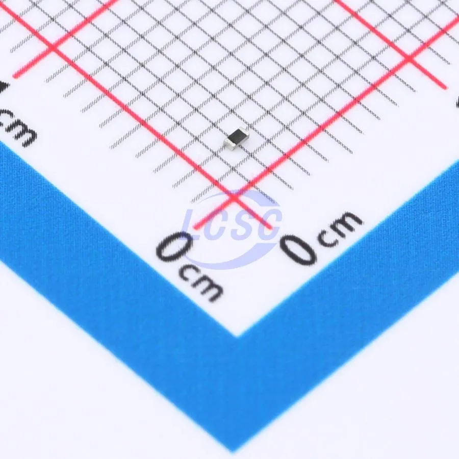 RCS040210R0JNED
