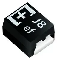 2R5TPE220MUB