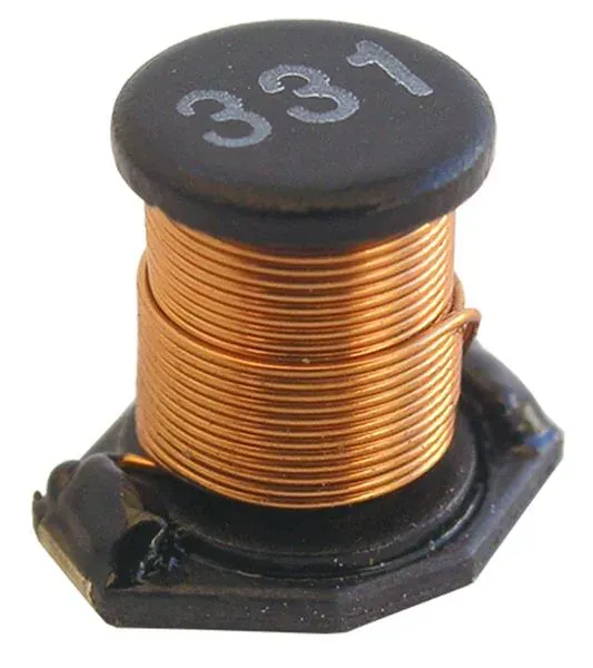 PM3340-150M-RC