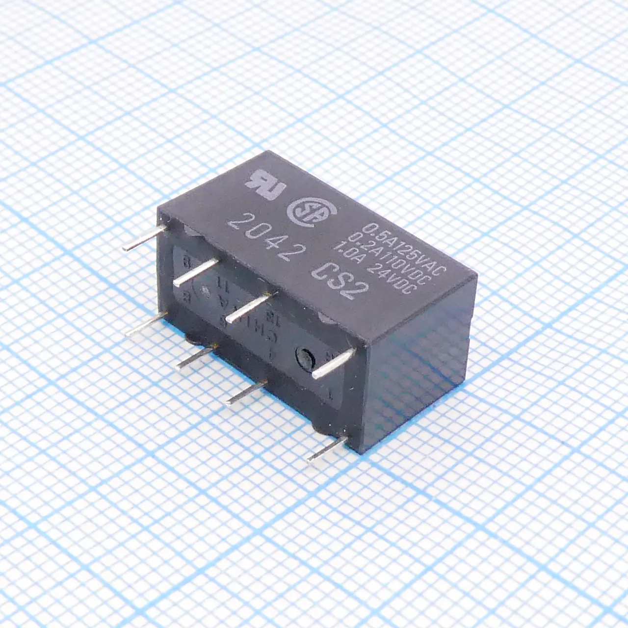 G5V-2H1-12DC