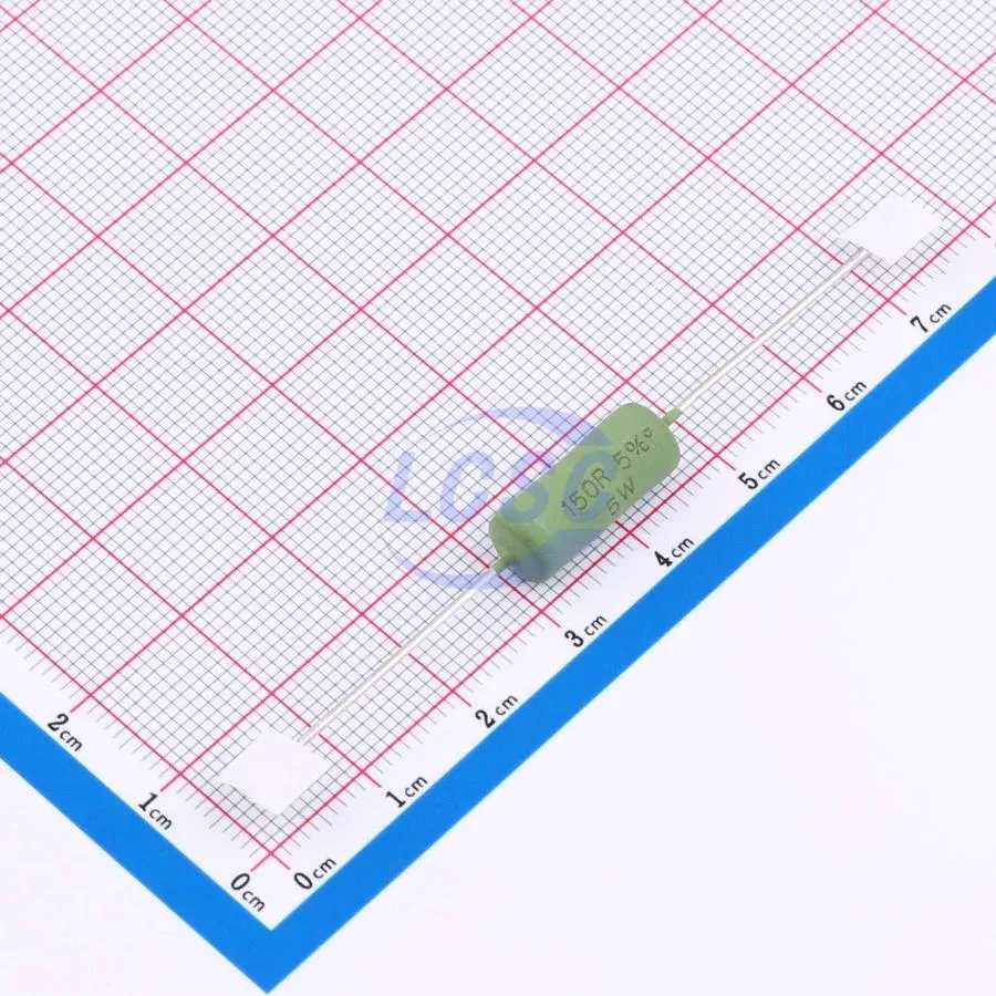 AC05000001500JAC00