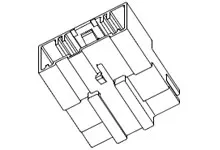 309681207