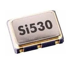 530FB125M000DG