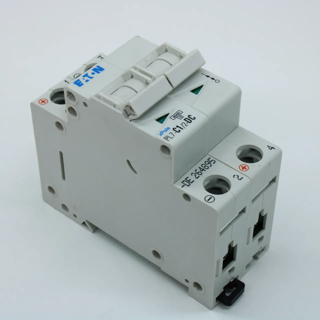 PL7-C1/2-DC