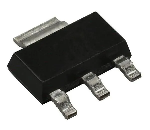 DZT5401-13