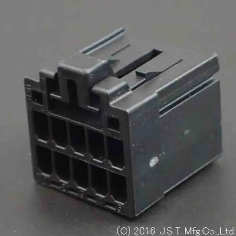 J21DF-10V-KX-L