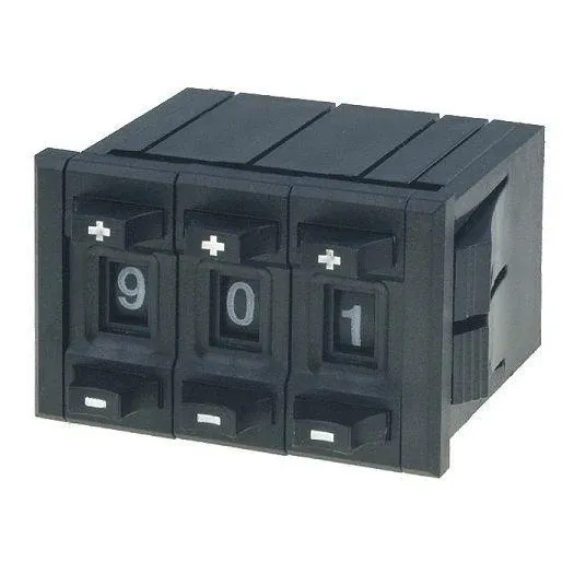 3683S-1-503L