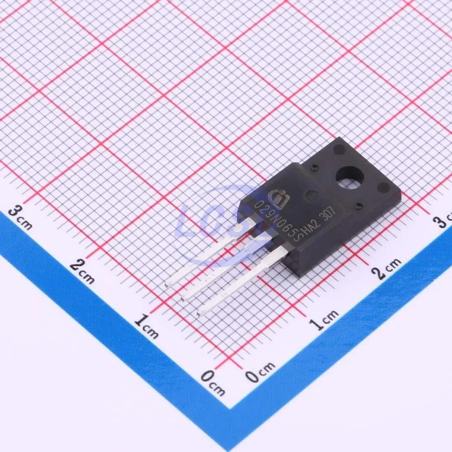 IPA029N06NM5S