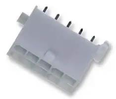 1-770743-1