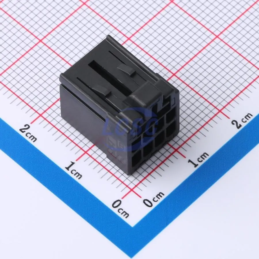 J21DF-08V-KY-L