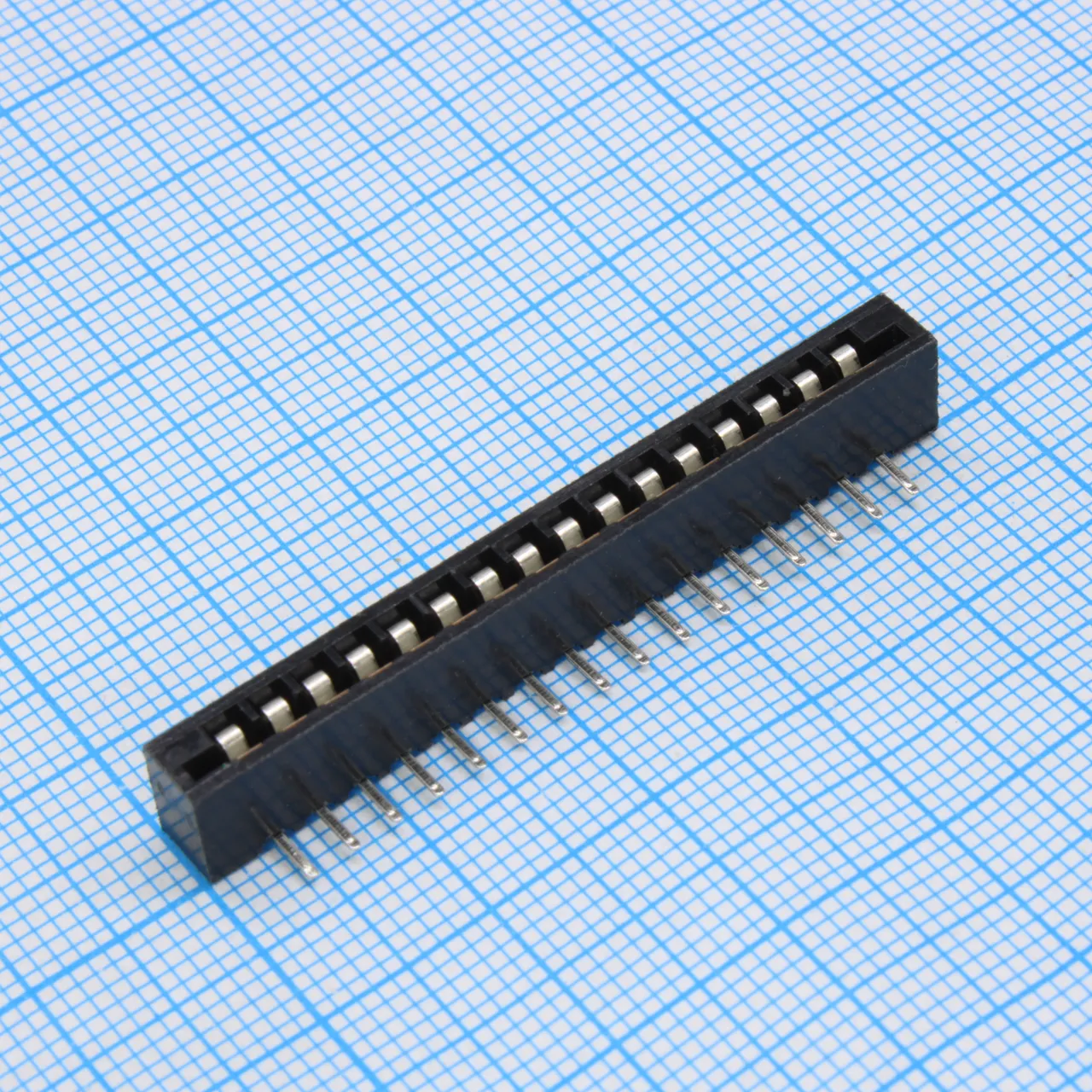 DS1020-16RT1D