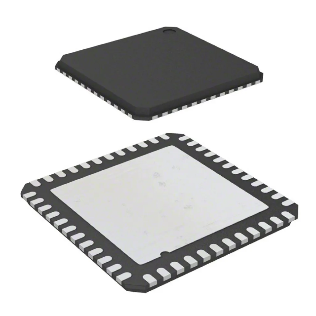 TLE7184FXUMA2