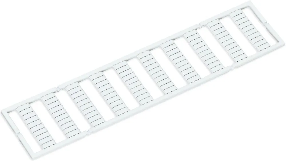 Маркировка (в кассетах) 225801/91...100