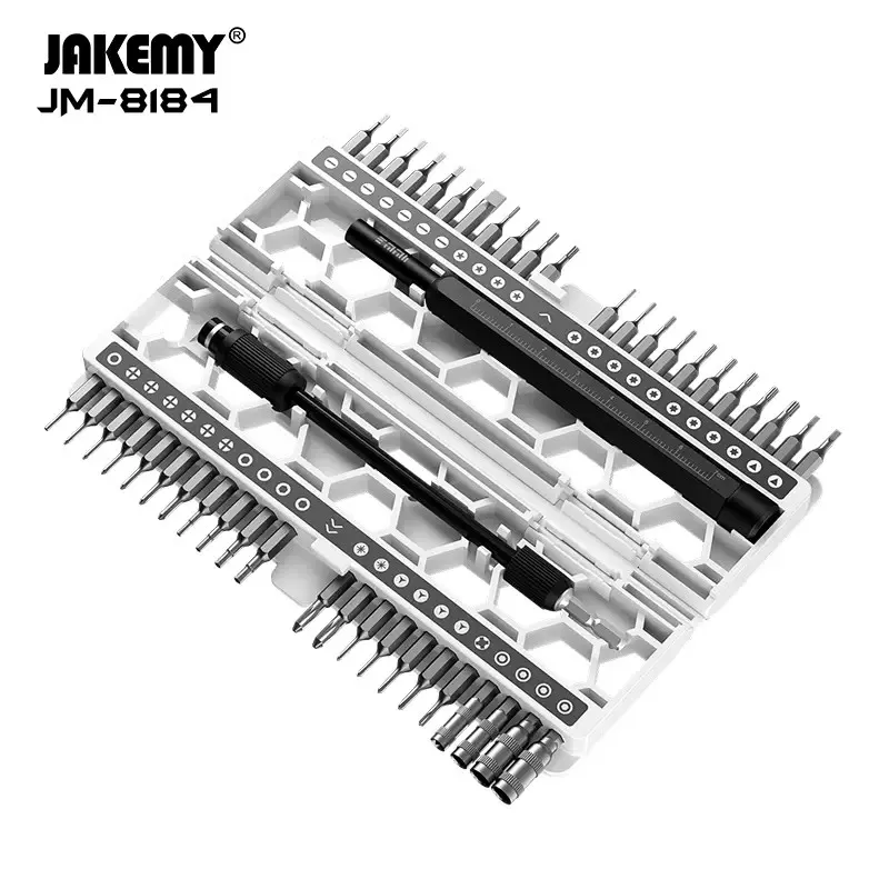 JM-8184