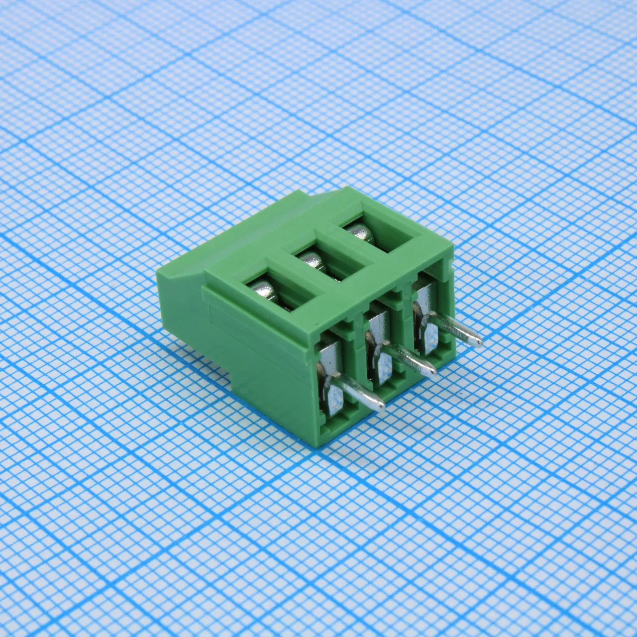DG130-5.08-03P-14-00A(H)