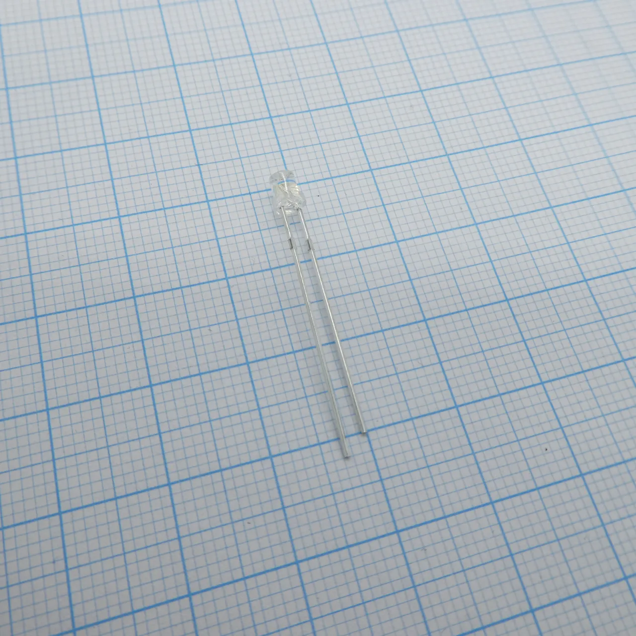 FYL-3034SUGC1E