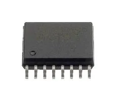 2EDR7259XXUMA1