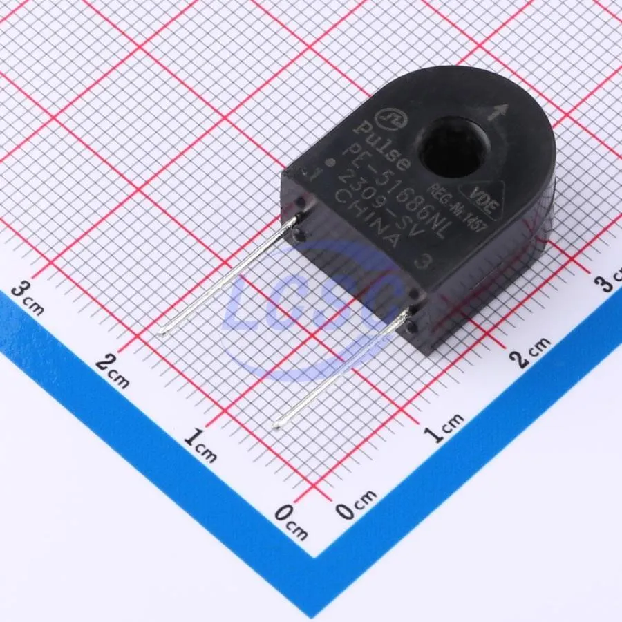 PE-51686NL